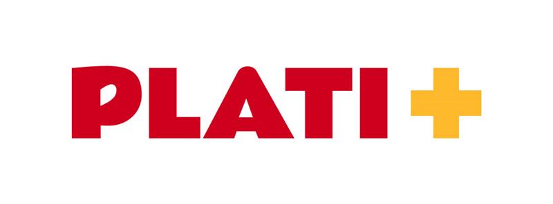 Plati+