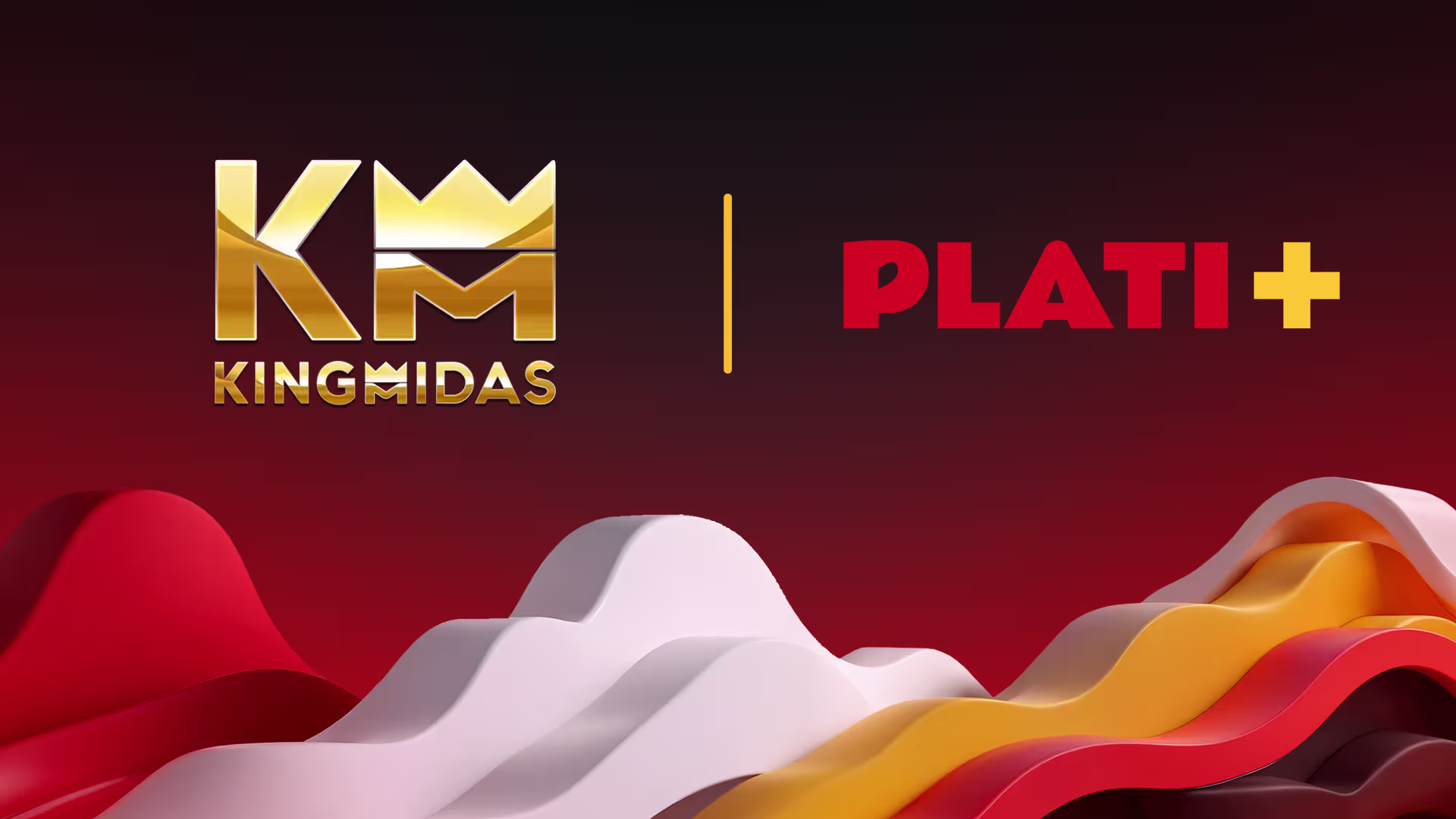 News Image kingmidas-games-partnership