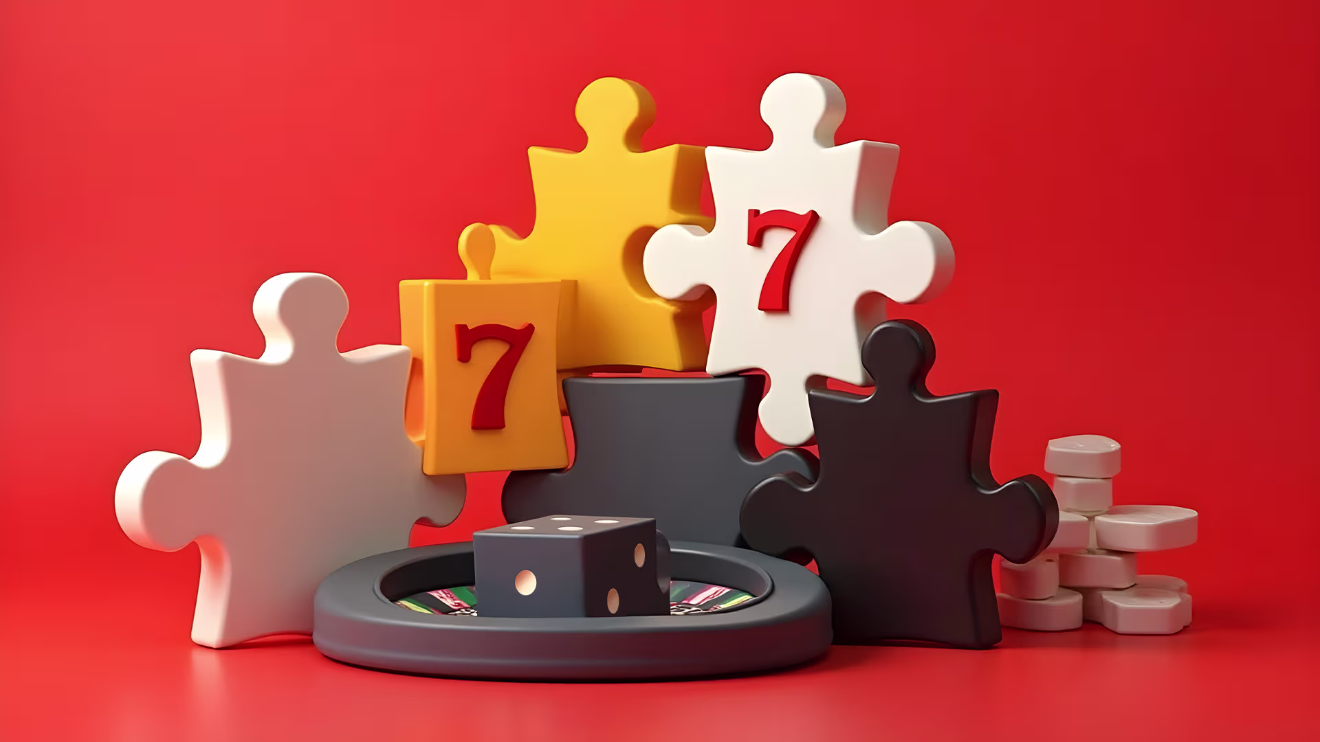 Plati+: Why We Built a New Kind of Aggregator