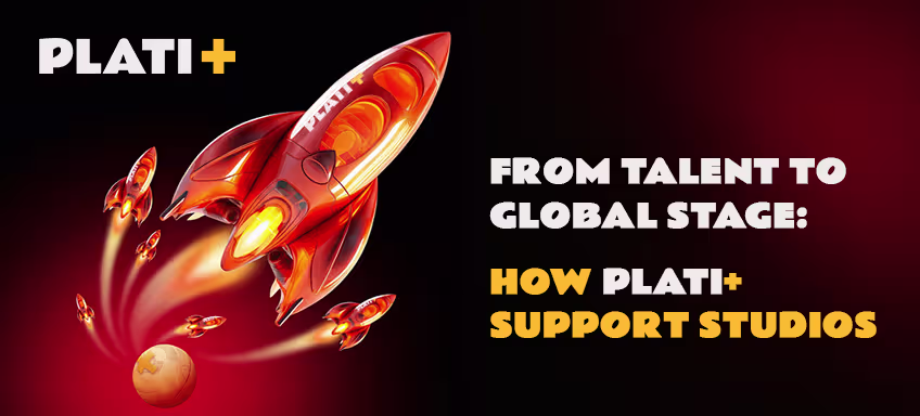 News Image talent-global-stage